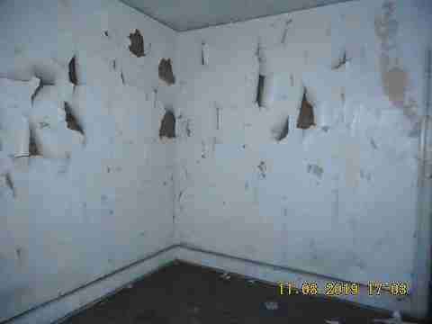 2447 Clements (42)_m.jpg